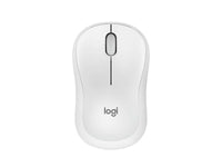 Logitech LOGI M240 910-007120