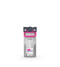 Epson T05A3 Magenta Standard Yield Ink Cartridge for WorkForce Pro WF-C878R WF-C879R - Image 2