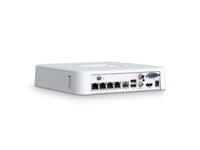 TP-Link VIGI 4-Channel PoE+ NVR