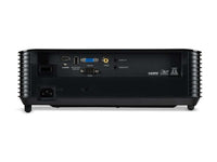 X1328WI DLP Wxga 5000 LM