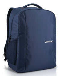 Lenovo 15.6” Laptop Everyday Backpack B515 Blue-ROW - Image 2