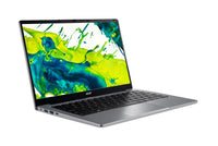 AcerLITE 14 R3 5400U 8 512 15.6in FHD Notebook - Image 3
