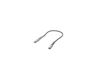Ubiquiti UniFi 10 Gbps 0.5M Direct Attach Cable