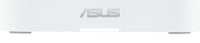 ASUS ZenWiFi BT8 BE9500 Tri-Band Wi-Fi 7 Mesh Router System 2-Pack White - Image 4