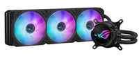ASUS ROG Strix Lc Iii 360 Argb - Image 4