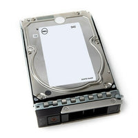 Dell 12TB 7.2K RPM 3.5" NLSAS 12Gbps Hot-Plug HDD - Image 3