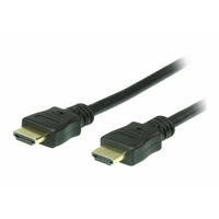 ATEN 10 m High Speed HDMI Cable