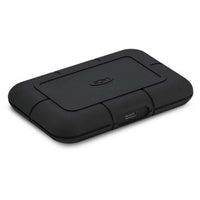 LaCie SSD External Rugged Pro (2.5'/1TB/ Thunderbolt 3) - Image 2