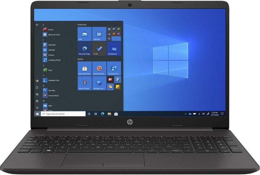 HP250 I5 8GB 256SSD 15.6 FHD W11P