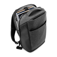 HP Renew Travel Grey 15.6" Backpack - Image 3