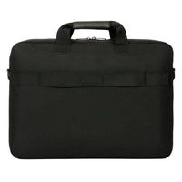 Targus 17.3in GeoLite EcoSmart Essential Laptop Case - Image 2