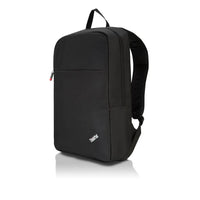 Lenovo ThinkPad Basic 15.6-inch Laptop Shoulder Bag Black