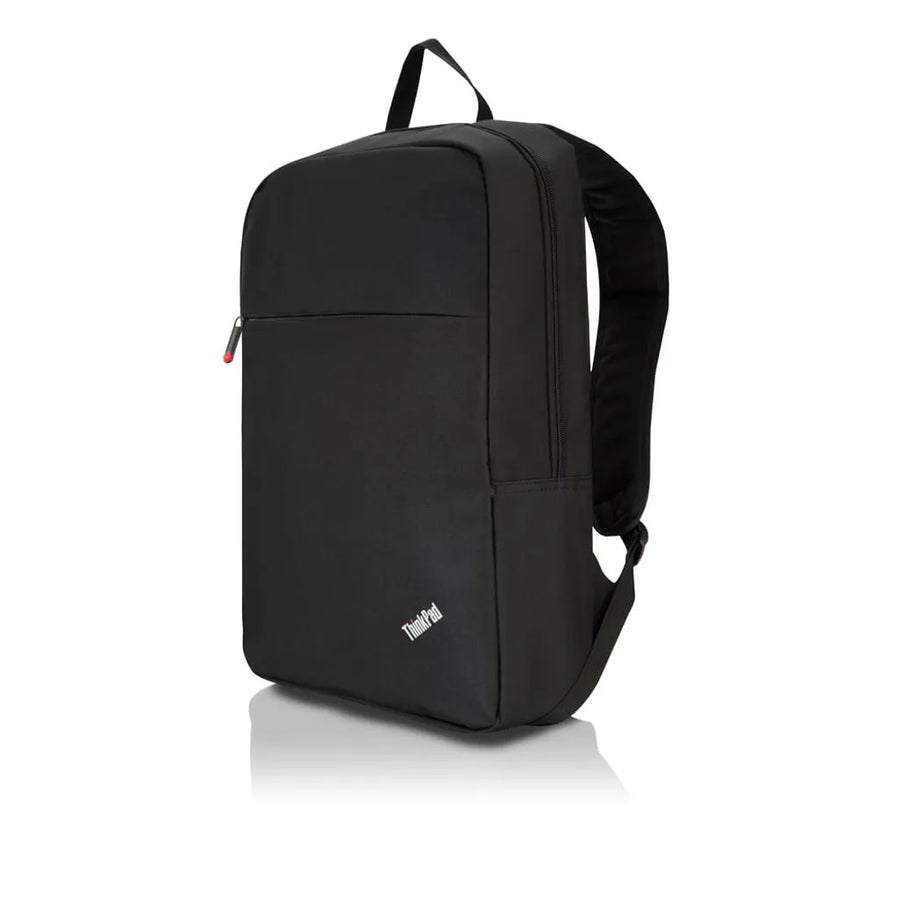 Lenovo ThinkPad Basic 15.6-inch Laptop Shoulder Bag Black