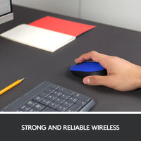 Logitech M171 - Image 2