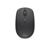 Dell Wireless Mouse-WM126 - Image 3