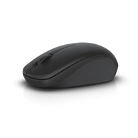 Dell Wireless Mouse-WM126 - Image 5