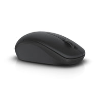 Dell Wireless Mouse-WM126 - Image 2