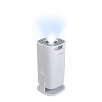 Acer Aopen QH15s Mobile Projector - Image 4