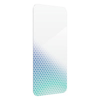 ZAGG InvisibleShield Glass XTR4 Privacy Screen Protector for iPhone 16 Pro Max - Image 3