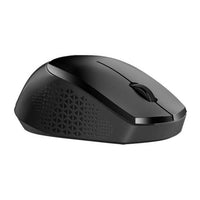 Genius Mouse USB WL NX-8000S BK TYPE-C