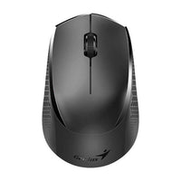 Genius Mouse USB WL NX-8000S BK TYPE-C