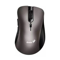 Genius Mouse Usbwl ERGO 8100S AI Copilot