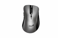 GENIUS MOUSE USBWL ERGO 8100S AI COPILOT