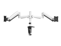 Equip Brack, Desk 13"-27" Articulating