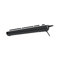 Genius USB Slimstar 820 Copilot