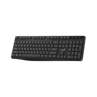 Genius USB KB-7200 Wls Keyboard