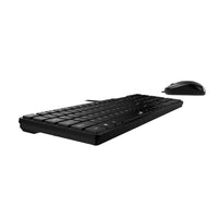 Genius USB Slimstar C126 Combo Kit