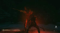 Mortal Shell Standard PS4 - 3
