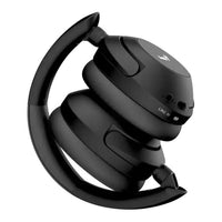 Genius Headset HS-810BT Bluetooth