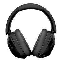 Genius Headset HS-810BT Bluetooth