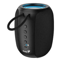 Genius Speaker SP-915 BT Black