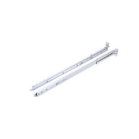 VIVOTEK AM-612 Rack Mount Rails for 16/32-Channel NVR