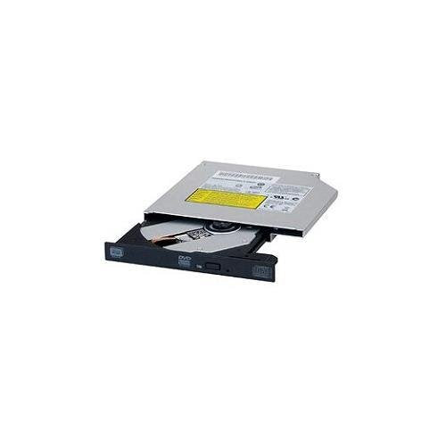 Mecer LITEON Slim DVD Writer 12.7mm