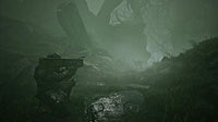 Mortal Shell Standard PS4 - 5