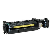 HP LaserJet 220V Fuser Kit,Average yield 150,000 pages