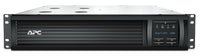APC Smart-UPS 1500VA LCD RM 2U 230V with SmartConnect - Image 5