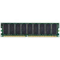 Kingston 256MB 533MHz DDR2 Non-ECC CL4 D