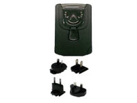 Zebra 6W Power Wall Cube AC Adapter - Image 2