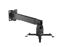 Equip Brack, Projector Ceiling Wall MT B