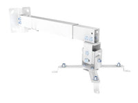 Equip Brack, Projector Ceiling Wall MT W