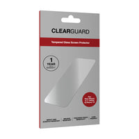 ZAGG InvisibleShield Glass Elite Privacy Screen Protector for Apple iPhone 16 Plus 15 Plus - Image 5