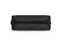 Everki Accessories Pouch