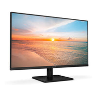 Philips Monitor 32" VA Panel, 1920x1080 @ 100hz, 2 X HDMI, LowBlue, EyeCare, VESA, 3 Year - Image 3