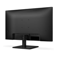 Philips Monitor 32" VA Panel, 1920x1080 @ 100hz, 2 X HDMI, LowBlue, EyeCare, VESA, 3 Year - Image 4