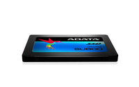 ADATA SU800 2.5" SATA SSD 1TB 3D Nand