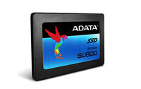 ADATA SU800 2.5" SATA SSD 1TB 3D Nand